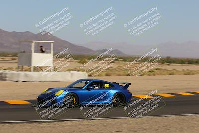 media/Oct-23-2022-PCA San Diego (Sun) [[18b8f92a8c]]/Red Group/Session 3 (Turn 11 Side)/